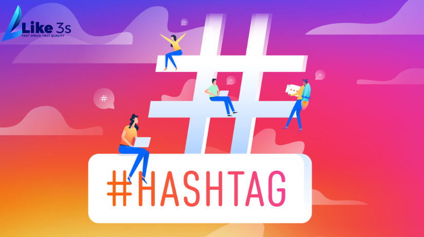 Hướng dẫn tăng Follow trên Instagram